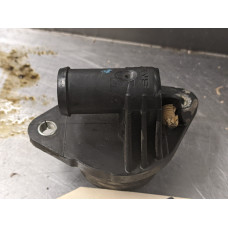 12P114 Crankcase Vent Valve From 2014 Chrysler  Town & Country  3.6 68083202AK